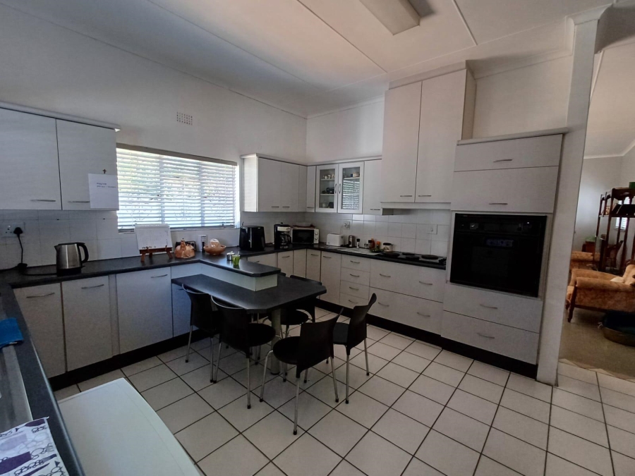 4 Bedroom Property for Sale in Porterville Western Cape